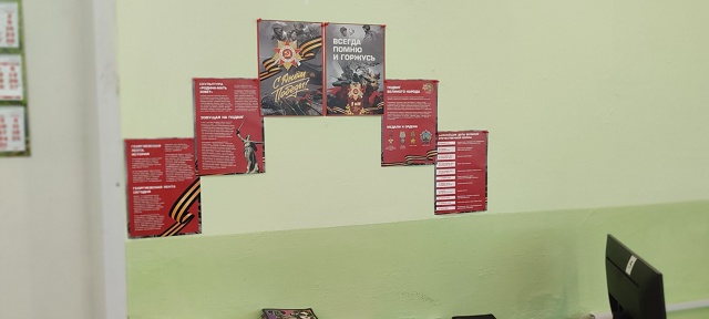 1.jpg