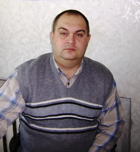 цыков.png