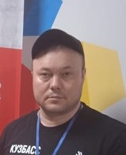 ахм2.jpg