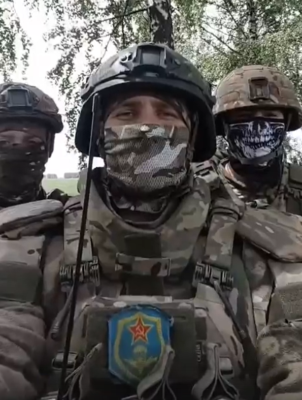 сво.png