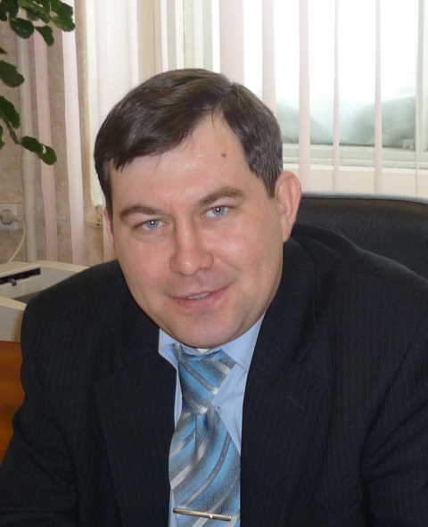 Belinskiy.jpg